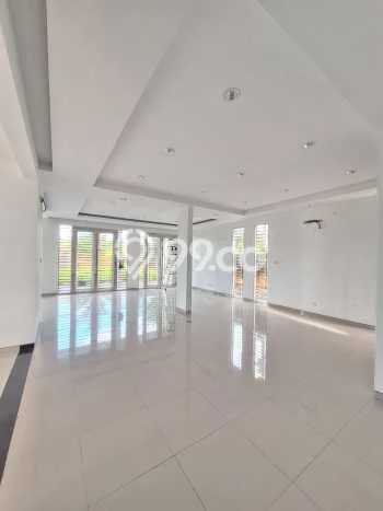 Rumah Elit Modern Tanpa Renovasi di Tiban Batam Rumah Elit Modern Tanpa Renovasi di Tiban Batam