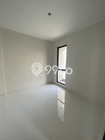 Rumah Modern 4 KT LT 136m2 di Batam Centre Rumah Modern 4 KT LT 136m2 di Batam Centre