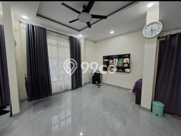 Rumah Modern area Batam Kota, Batam, Luas 177m2m² LB 220m2m² Rumah Modern area Batam Kota, Batam, Luas 177m2m² LB 220m2m²