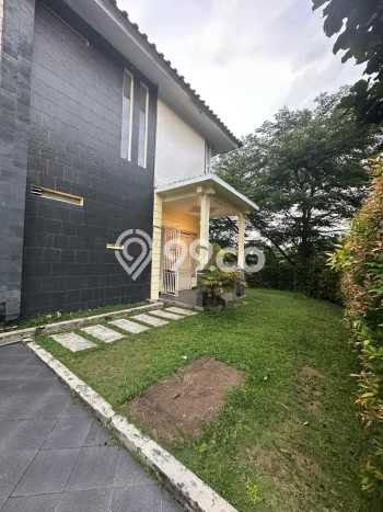 Rumah Luxury Modern Siap Huni di Batam Centre Batam Rumah Luxury Modern Siap Huni di Batam Centre Batam
