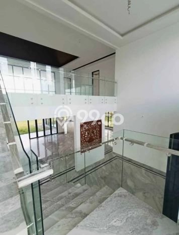 Vila Strategis Kawasan , Luas 1100m2m², Akses Batam, Batam Vila Strategis Kawasan , Luas 1100m2m², Akses Batam, Batam
