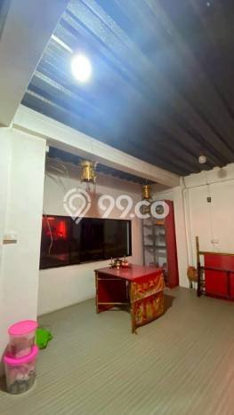Ruko Favorit Dijual di Lubuk Baja Batam Area Pusat Bisnis Ruko Favorit Dijual di Lubuk Baja Batam Area Pusat Bisnis