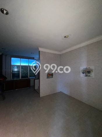 Ruko Dijual di Batu Aji Batam dengan LB 803m2 Ruko Dijual di Batu Aji Batam dengan LB 803m2