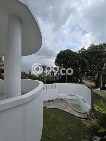 Hot Offer Hunian Premium Ideal dan Luas di Batam Kota, Batam Hot Offer Hunian Premium Ideal dan Luas di Batam Kota, Batam