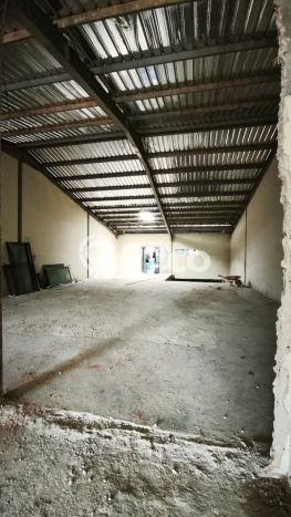 Paling Diincar! Gudang Dijual di Batam Centre Harga Kompetitif Paling Diincar! Gudang Dijual di Batam Centre Harga Kompetitif