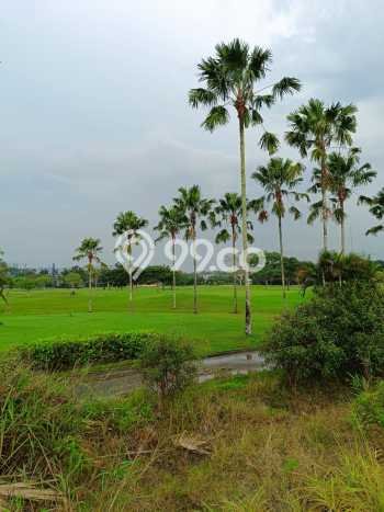 Lahan untuk Dijual di Batam Kota Batam Luas 660m2 Lahan untuk Dijual di Batam Kota Batam Luas 660m2