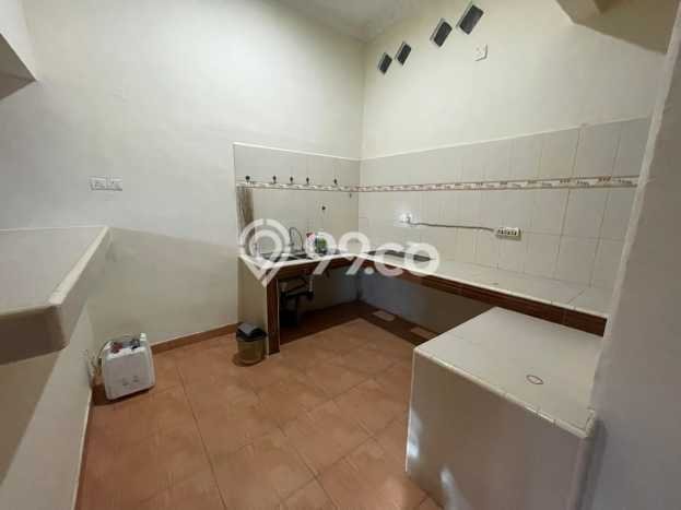 Rumah Minimalis 6 Kamar LT 260m2 di Batam Centre Rumah Minimalis 6 Kamar LT 260m2 di Batam Centre