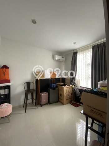 Rumah Modern 4 KT LT 136m2 di Batam Centre Rumah Modern 4 KT LT 136m2 di Batam Centre
