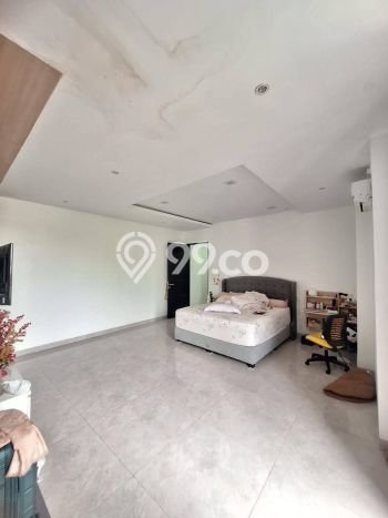 Dijual Segera Rumah 5 KT 5 KM di Lokasi Strategis, Batam Dijual Segera Rumah 5 KT 5 KM di Lokasi Strategis, Batam