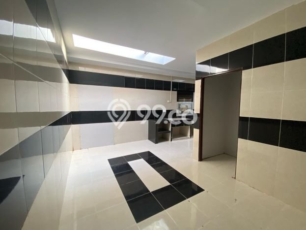 Rumah Modern Minimalis 4 Kamar Bisa Langsung Pindah di Lubuk Baja Rumah Modern Minimalis 4 Kamar Bisa Langsung Pindah di Lubuk Baja