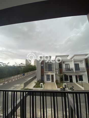 Jual Rumah Eksklusif 3 KT di Batam Centre, Batam Jual Rumah Eksklusif 3 KT di Batam Centre, Batam