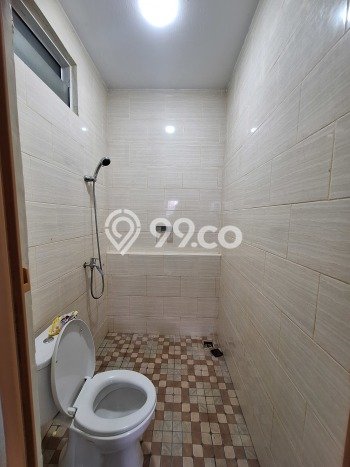 Jual Rumah Minimalis Bagus Punya 2 KT di Batam Kota Batam - Jual Rumah Minimalis Bagus Punya 2 KT di Batam Kota Batam -