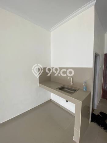 SIAP HUNI! Rumah Strategis area , Luas 120m2m² LB 56m2m² SIAP HUNI! Rumah Strategis area , Luas 120m2m² LB 56m2m²