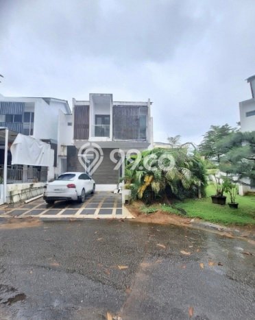 Dijual Rumah 3 Kamar Lokasi Strategis Bagus dan Strategis di Batam Kota Dijual Rumah 3 Kamar Lokasi Strategis Bagus dan Strategis di Batam Kota