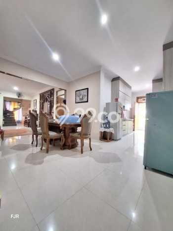 Rumah Luxury Modern Siap Huni di Batam Centre Batam Rumah Luxury Modern Siap Huni di Batam Centre Batam