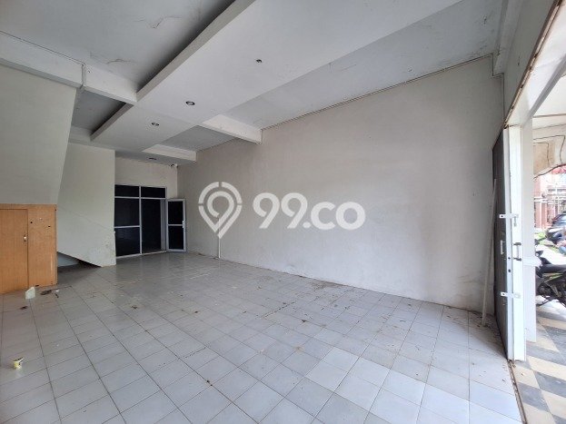 Ruko Bagus Dijual LB 180m2 Lokasi Strategis Batam Area Cocok untuk Bisnis Ruko Bagus Dijual LB 180m2 Lokasi Strategis Batam Area Cocok untuk Bisnis