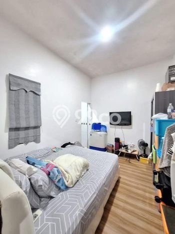 PROPERTI PILIHAN! Rumah Asri di Nagoya, Luas 269m² Bangunan 270m² PROPERTI PILIHAN! Rumah Asri di Nagoya, Luas 269m² Bangunan 270m²