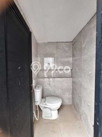 Dijual Rumah Minimalis Bagus Punya 3 KT di Batam Kota Batam - Dijual Rumah Minimalis Bagus Punya 3 KT di Batam Kota Batam -