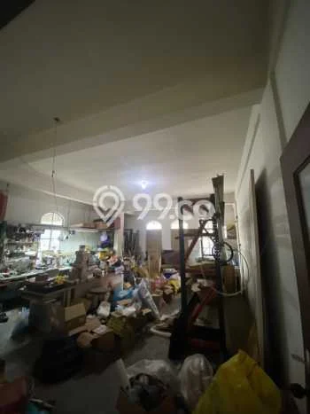Ruko Bagus Dijual di Nagoya Batam Strategis Cocok untuk Kembangkan Bisnis Ruko Bagus Dijual di Nagoya Batam Strategis Cocok untuk Kembangkan Bisnis