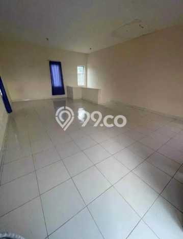Dijual! Ruko di Tiban Batam LT 98m2 / LB 65m2 Kawasan Strategis Dijual! Ruko di Tiban Batam LT 98m2 / LB 65m2 Kawasan Strategis