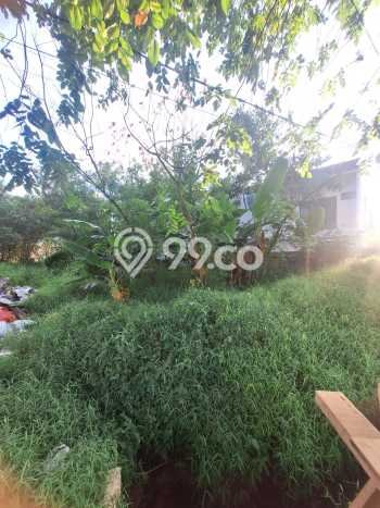 Tanah Komersial Dijual di Batam Kota Batam 1139m2 Tanah Komersial Dijual di Batam Kota Batam 1139m2