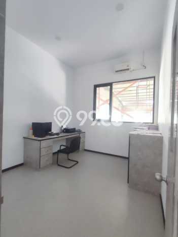 Unit Komersial Disewakan di Batam Area Strategis Harga Kompetitif Unit Komersial Disewakan di Batam Area Strategis Harga Kompetitif
