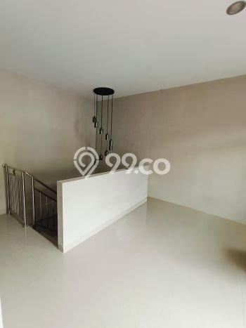 Rumah Modern 3 Kamar LT 100m2 di Batam Centre Rumah Modern 3 Kamar LT 100m2 di Batam Centre