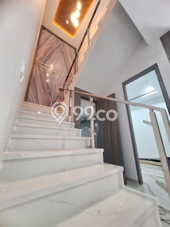 Rumah Eksklusif Dijual LT 144m2 di Batam Kota, Batam Rumah Eksklusif Dijual LT 144m2 di Batam Kota, Batam