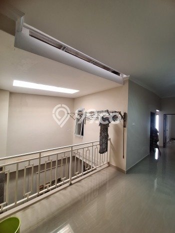 Jual Rumah Bagus Siap Huni LB 150m2 di Batam Kota, Batam Jual Rumah Bagus Siap Huni LB 150m2 di Batam Kota, Batam