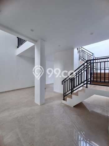 Dijual Rumah Minimalis Bagus Punya 3 KT di Batam Kota Batam - Dijual Rumah Minimalis Bagus Punya 3 KT di Batam Kota Batam -