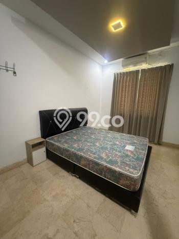 Dijual Rumah Eksklusif 5 KT di Batam Centre, Batam Dijual Rumah Eksklusif 5 KT di Batam Centre, Batam
