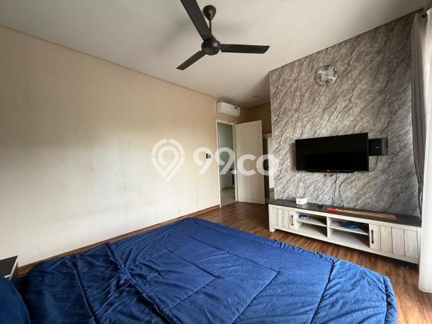 Jual Rumah Modern 3 KT di Batam Centre, Batam Jual Rumah Modern 3 KT di Batam Centre, Batam