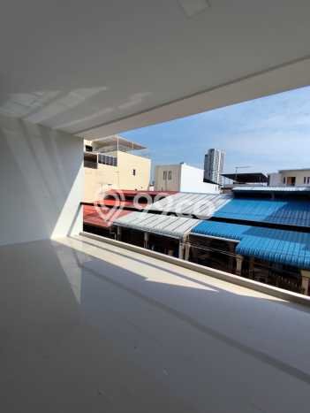 Jual Rumah Modern 3 KT di Nagoya, Batam Jual Rumah Modern 3 KT di Nagoya, Batam