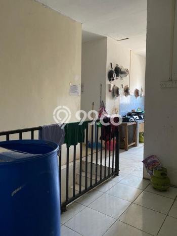 Cocok Untuk Investasi! Dijual Kost di Batam Centre 25 Kamar Cocok Untuk Investasi! Dijual Kost di Batam Centre 25 Kamar