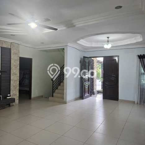 Siap Huni Rumah Mewah 3 Kamar di Batam Kota Dekat ke Mana Saja Siap Huni Rumah Mewah 3 Kamar di Batam Kota Dekat ke Mana Saja