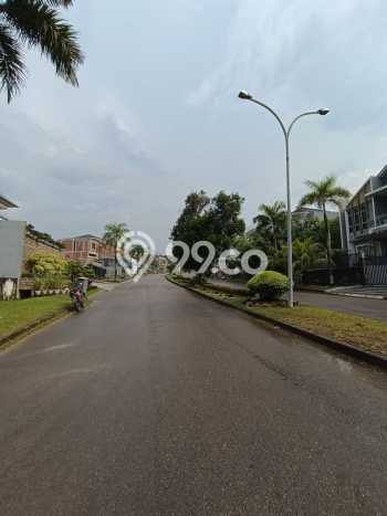Lahan untuk Dijual di Batam Kota Batam Luas 660m2 Lahan untuk Dijual di Batam Kota Batam Luas 660m2