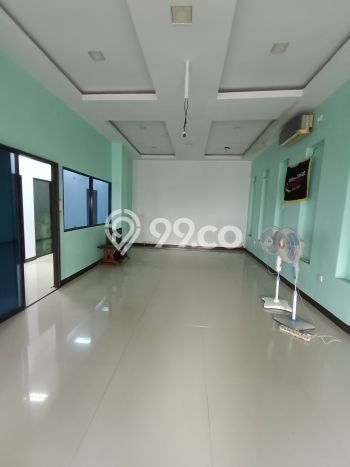 Paling Diincar! Ruko Dijual di Batam Centre Harga Kompetitif Paling Diincar! Ruko Dijual di Batam Centre Harga Kompetitif