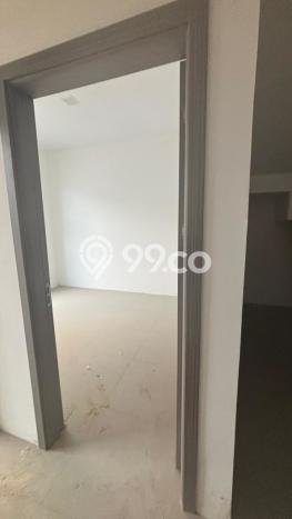Hunian Murah Dijual Area Bengkong, Batam Harga Rp 1 Ribu Hunian Murah Dijual Area Bengkong, Batam Harga Rp 1 Ribu