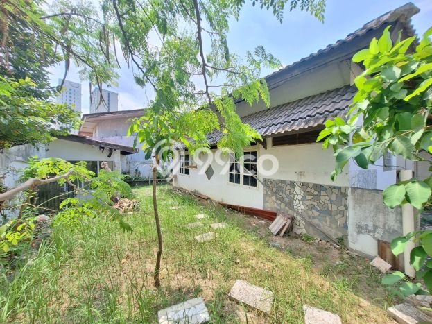 Rumah Mewah LB 200m2 Siap Huni Desain Elegan di Nagoya, Batam Rumah Mewah LB 200m2 Siap Huni Desain Elegan di Nagoya, Batam