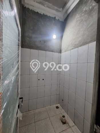 Rumah Luas Asri 3 KT Siap Pakai di Tiban Batam Rumah Luas Asri 3 KT Siap Pakai di Tiban Batam