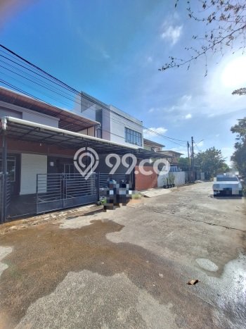 Dijual Rumah Eksklusif 3 KT di Batam Centre, Batam Dijual Rumah Eksklusif 3 KT di Batam Centre, Batam