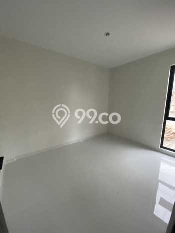For Sale Rumah 3 Kamar Lokasi Ideal Bagus dan Strategis di Batam Kota For Sale Rumah 3 Kamar Lokasi Ideal Bagus dan Strategis di Batam Kota