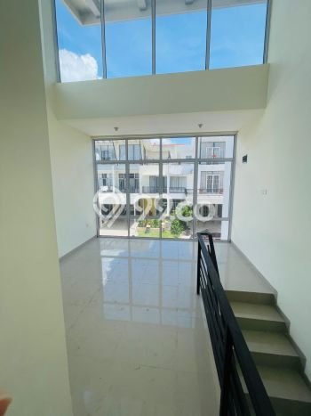 Hunian Nyaman Asri 4 KT Siap Huni di Batam Centre Batam Hunian Nyaman Asri 4 KT Siap Huni di Batam Centre Batam