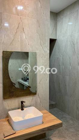 Ruko Favorit Dijual di Lubuk Baja Batam Area Pusat Bisnis Ruko Favorit Dijual di Lubuk Baja Batam Area Pusat Bisnis