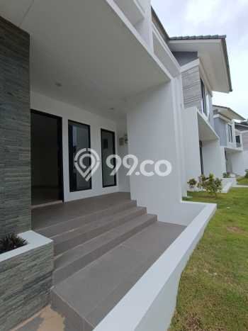 Properti Berkualitas! Vila di , Ukuran 230m2m², Kualitas Prima Properti Berkualitas! Vila di , Ukuran 230m2m², Kualitas Prima