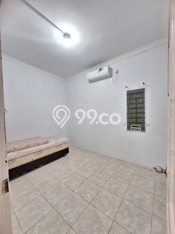 Dijual Rumah Eksklusif 3 KT di Batam Centre, Batam Dijual Rumah Eksklusif 3 KT di Batam Centre, Batam