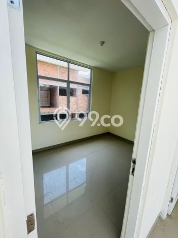 Hunian Nyaman Asri 4 KT Siap Huni di Batam Centre Batam Hunian Nyaman Asri 4 KT Siap Huni di Batam Centre Batam