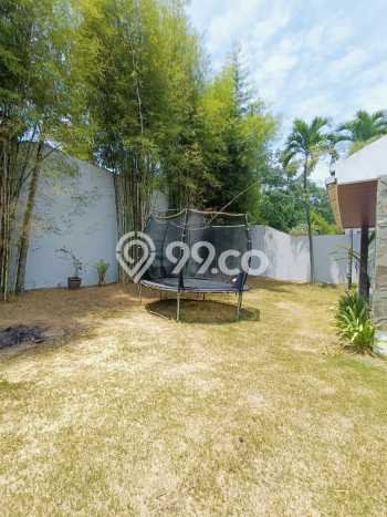 For Sale! Vila di Sekupang, Area 517m2m², Lokasi Premium For Sale! Vila di Sekupang, Area 517m2m², Lokasi Premium