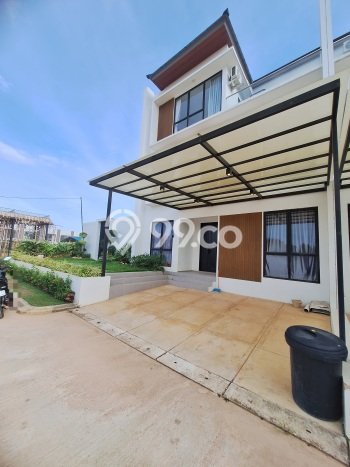 Siap Huni Rumah Mewah 5 Kamar di Batam Kota Dekat ke Mana Saja Siap Huni Rumah Mewah 5 Kamar di Batam Kota Dekat ke Mana Saja