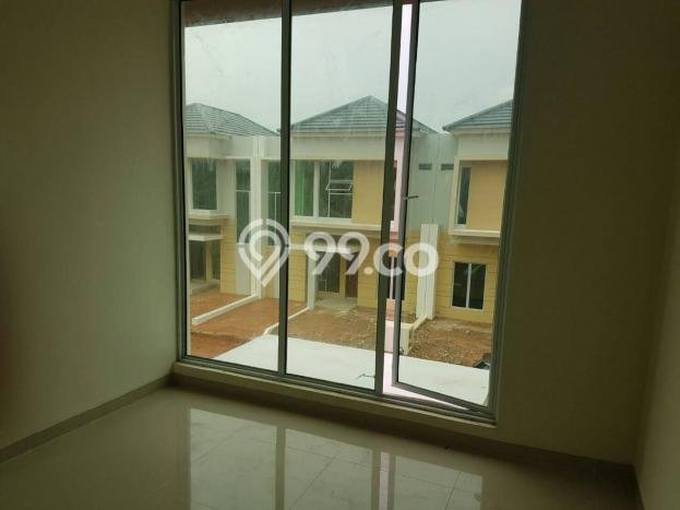 SPECIAL OFFER! Tersedia KPR Rumah Modern lokasi Batam Kota, Batam, Luas 105m2m² Bangunan 90m2m² SPECIAL OFFER! Tersedia KPR Rumah Modern lokasi Batam Kota, Batam, Luas 105m2m² Bangunan 90m2m²
